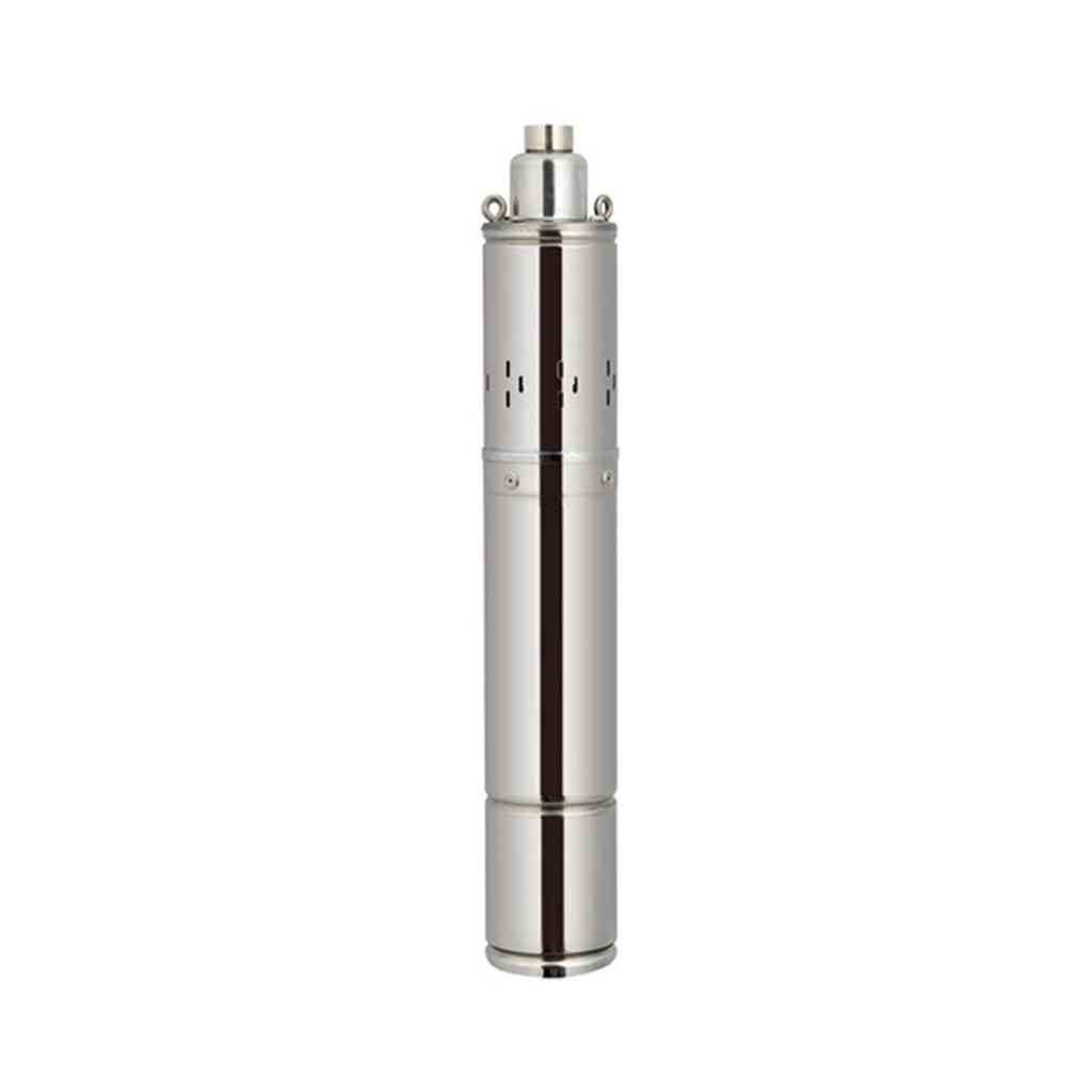 Pompa Submersibila Blade 4QGD1.2-100-0.75